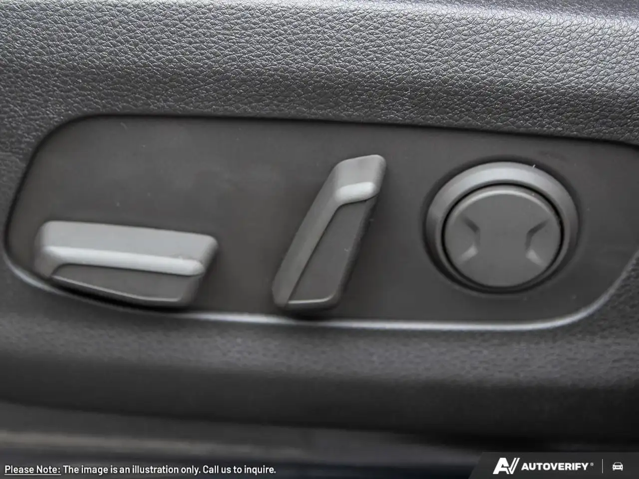 Kia Carnival снимка Kia Carnival