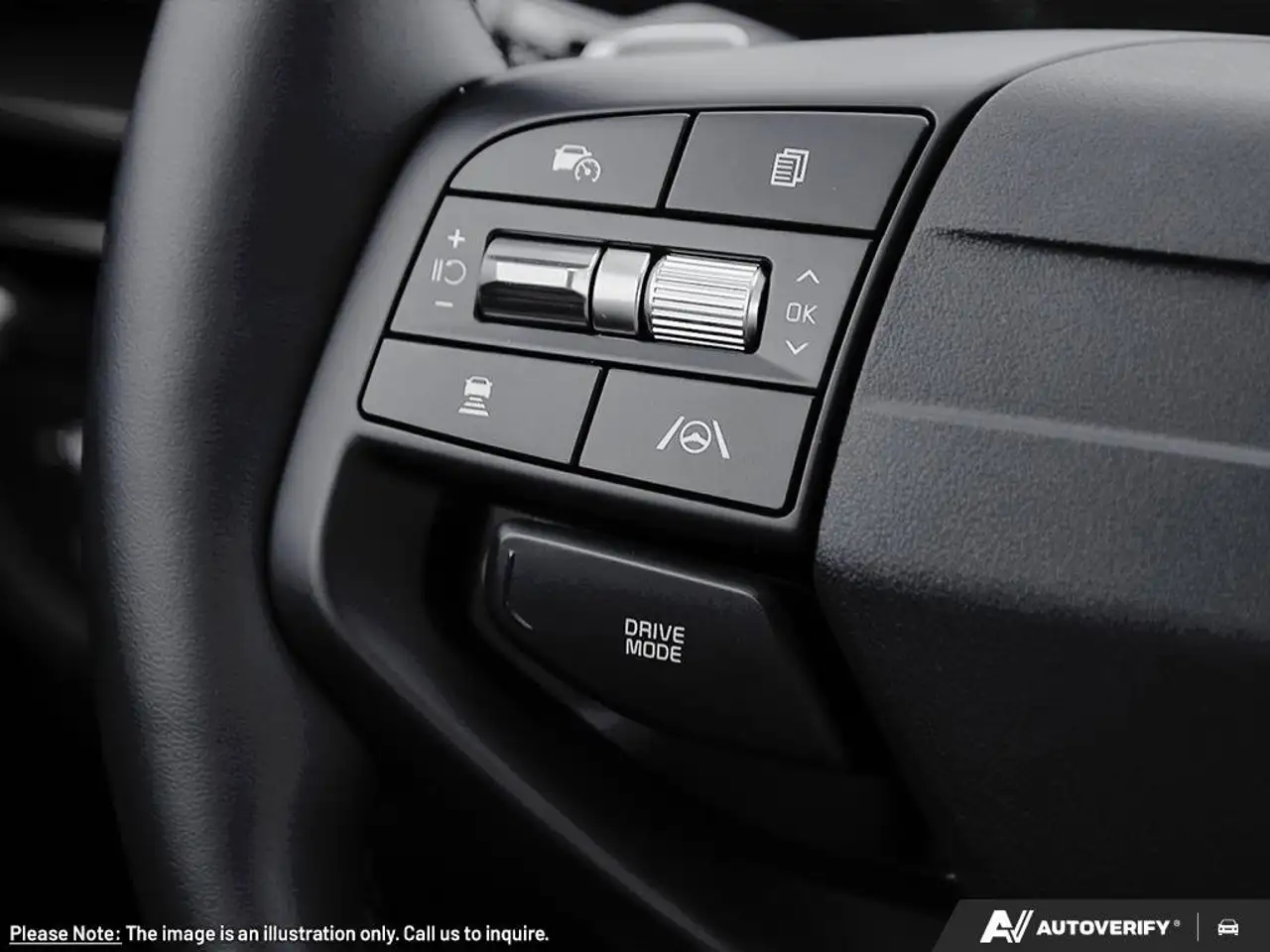 Kia Sportage fotografie Kia Sportage