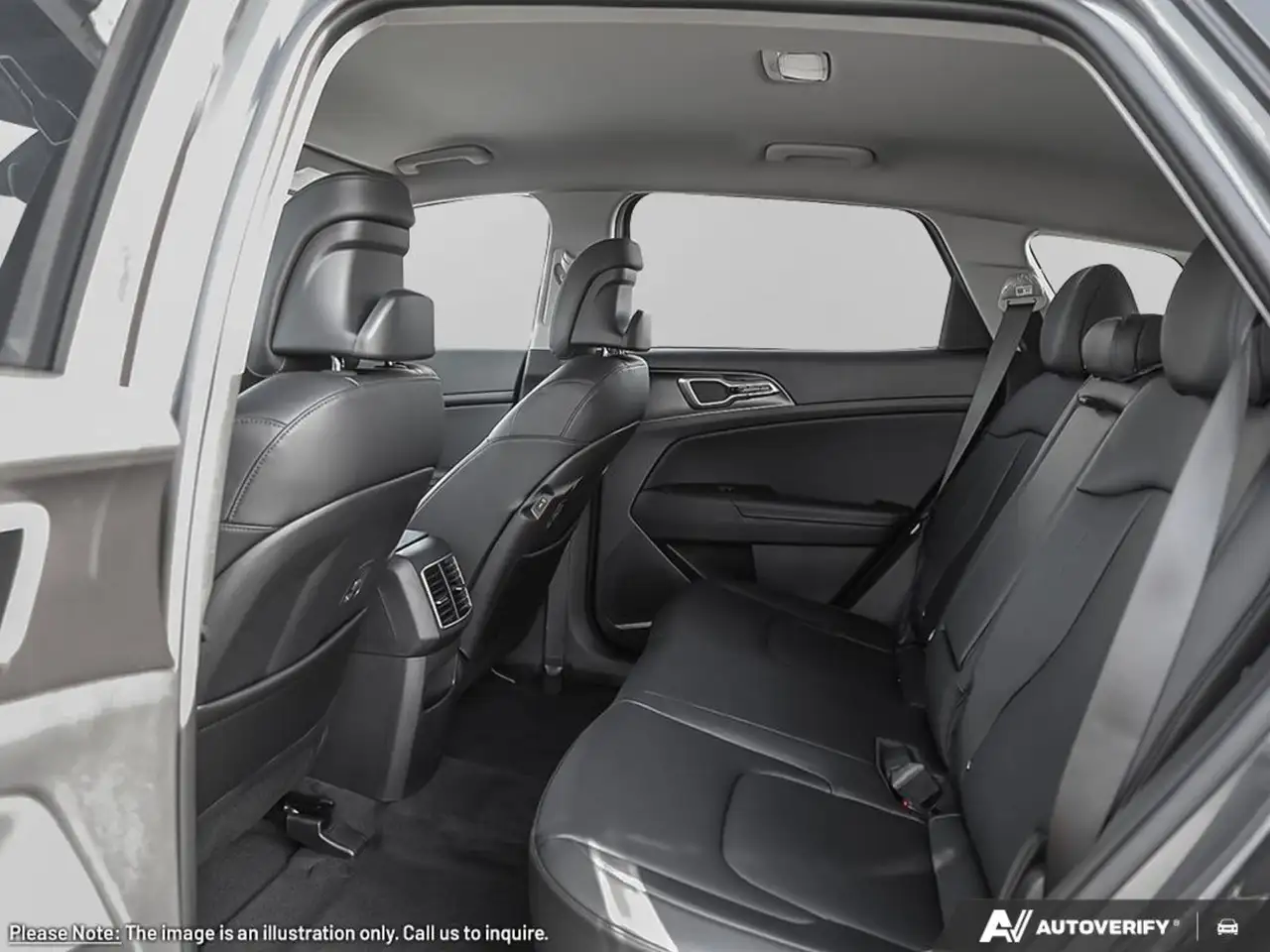Kia Sportage photo Kia Sportage