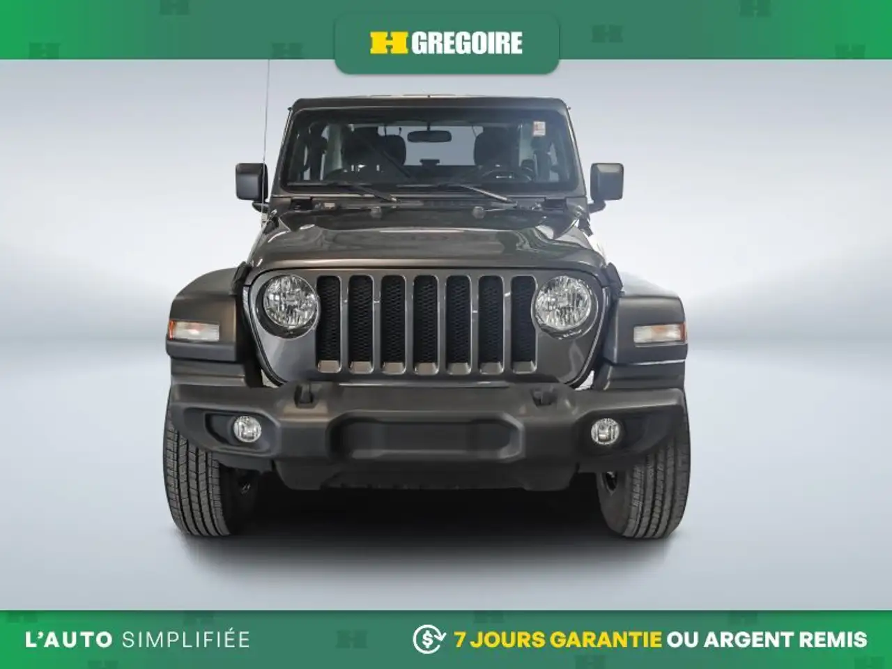 Jeep Wrangler fotografie Jeep Wrangler