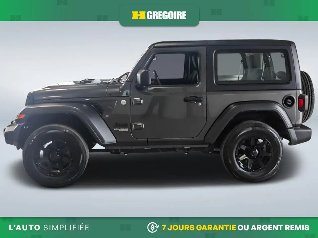 Jeep Wrangler fotografie Jeep Wrangler