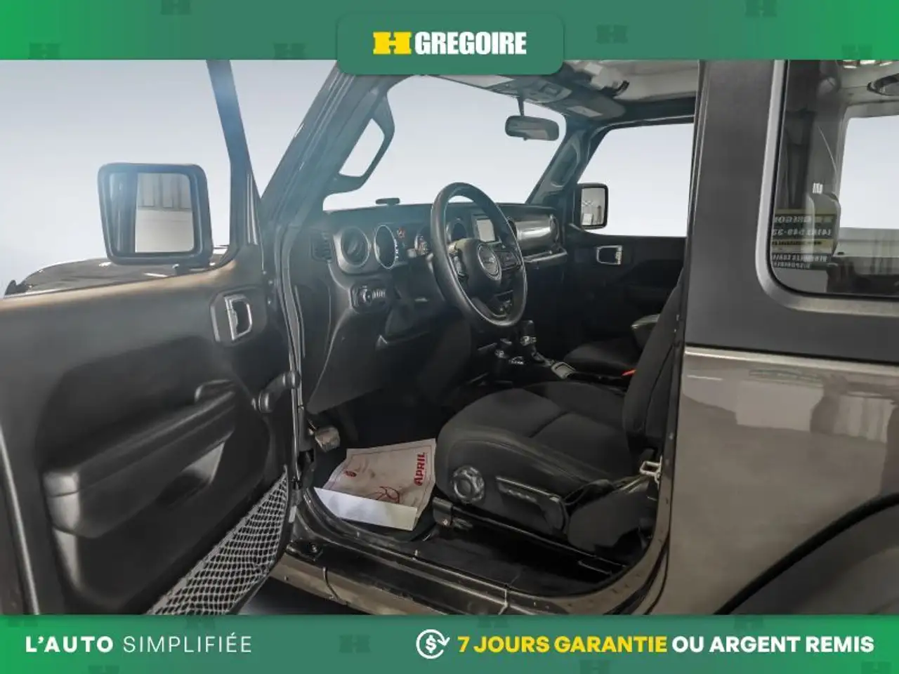 Jeep Wrangler fotografie Jeep Wrangler