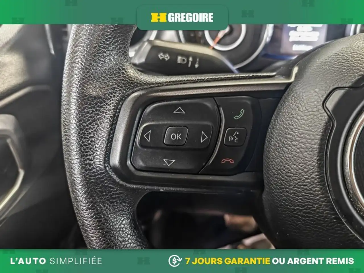 Jeep Wrangler fotografie Jeep Wrangler