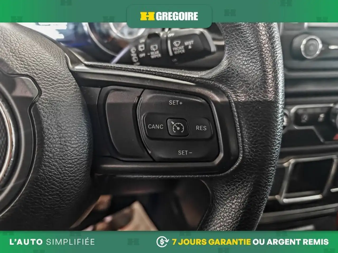Jeep Wrangler fotografie Jeep Wrangler