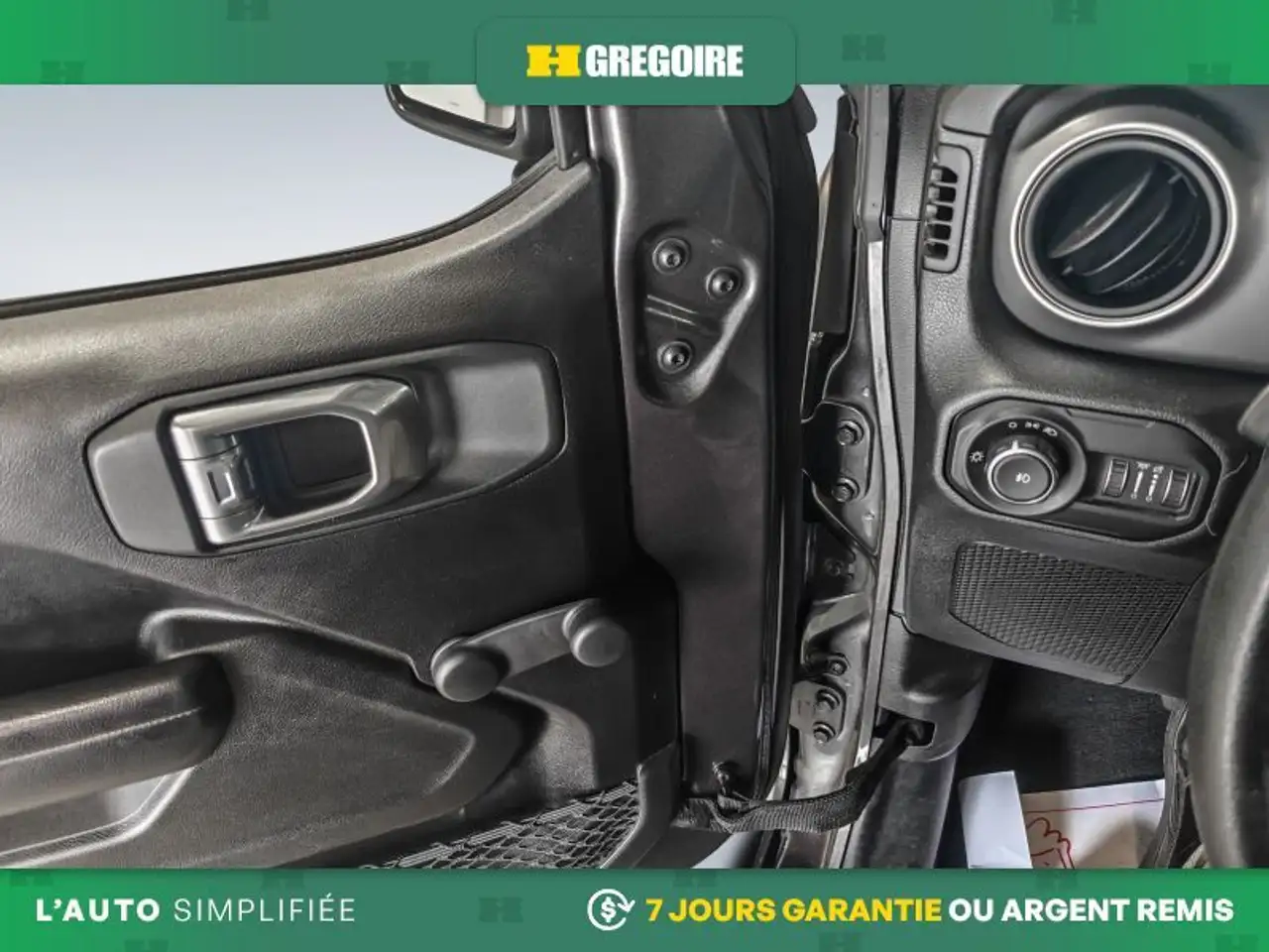 Jeep Wrangler fotografie Jeep Wrangler