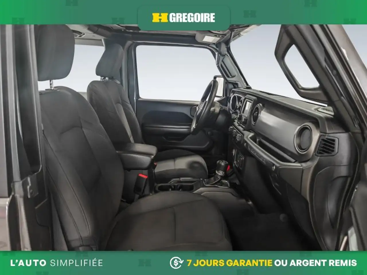 Jeep Wrangler fotografie Jeep Wrangler