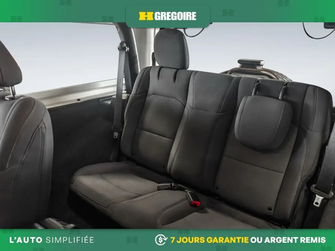 Jeep Wrangler fotografie Jeep Wrangler