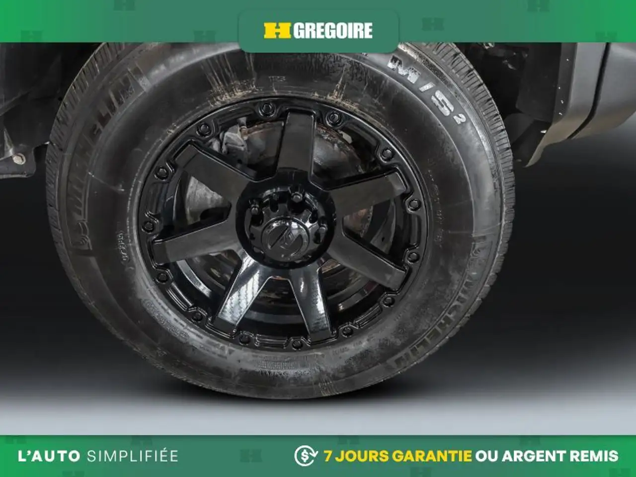 Jeep Wrangler fotografie Jeep Wrangler