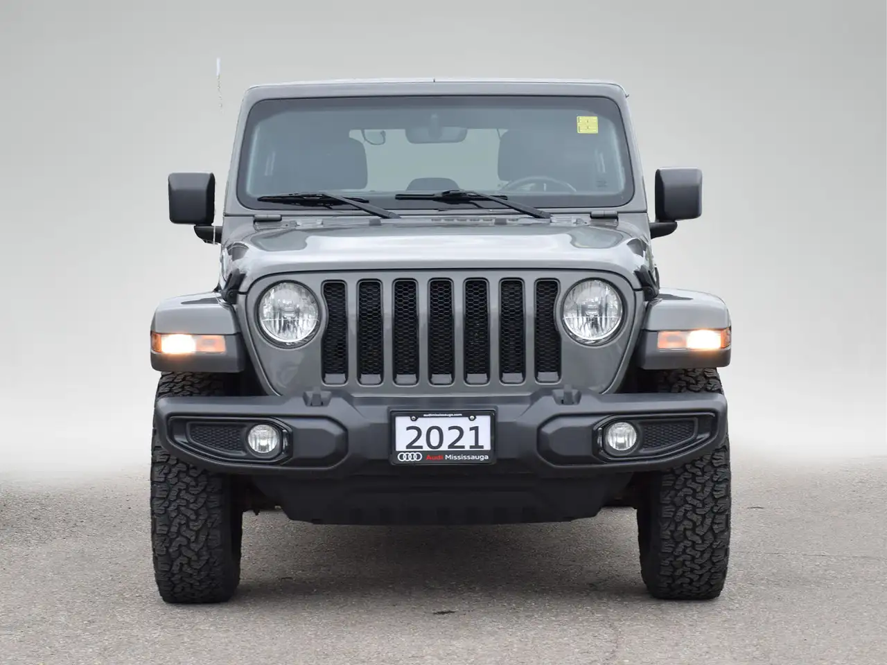 Jeep Wrangler fotografie Jeep Wrangler
