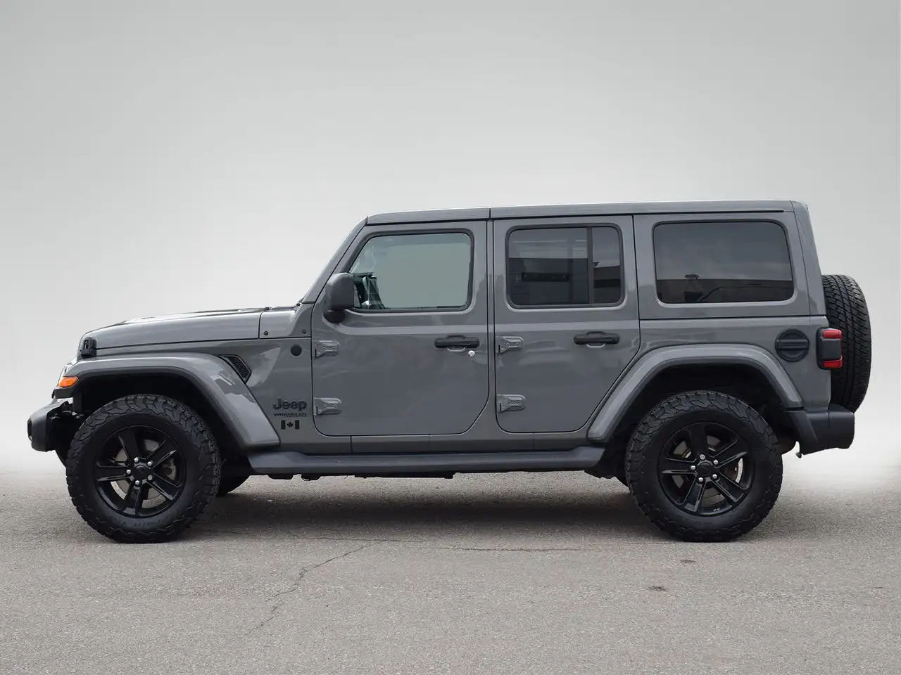 Jeep Wrangler fotografie Jeep Wrangler
