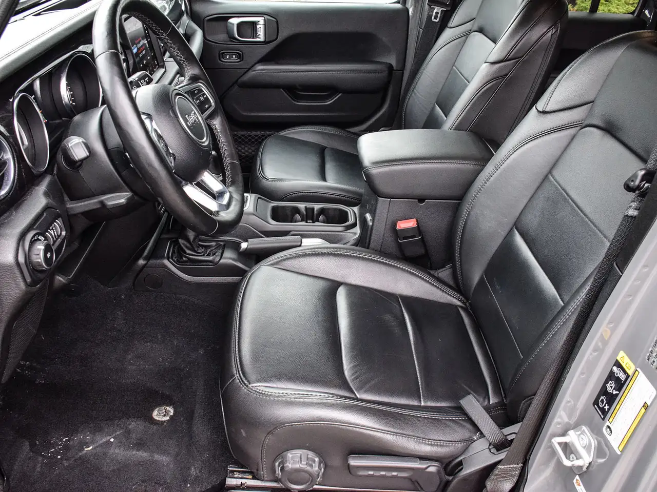 Jeep Wrangler fotografie Jeep Wrangler
