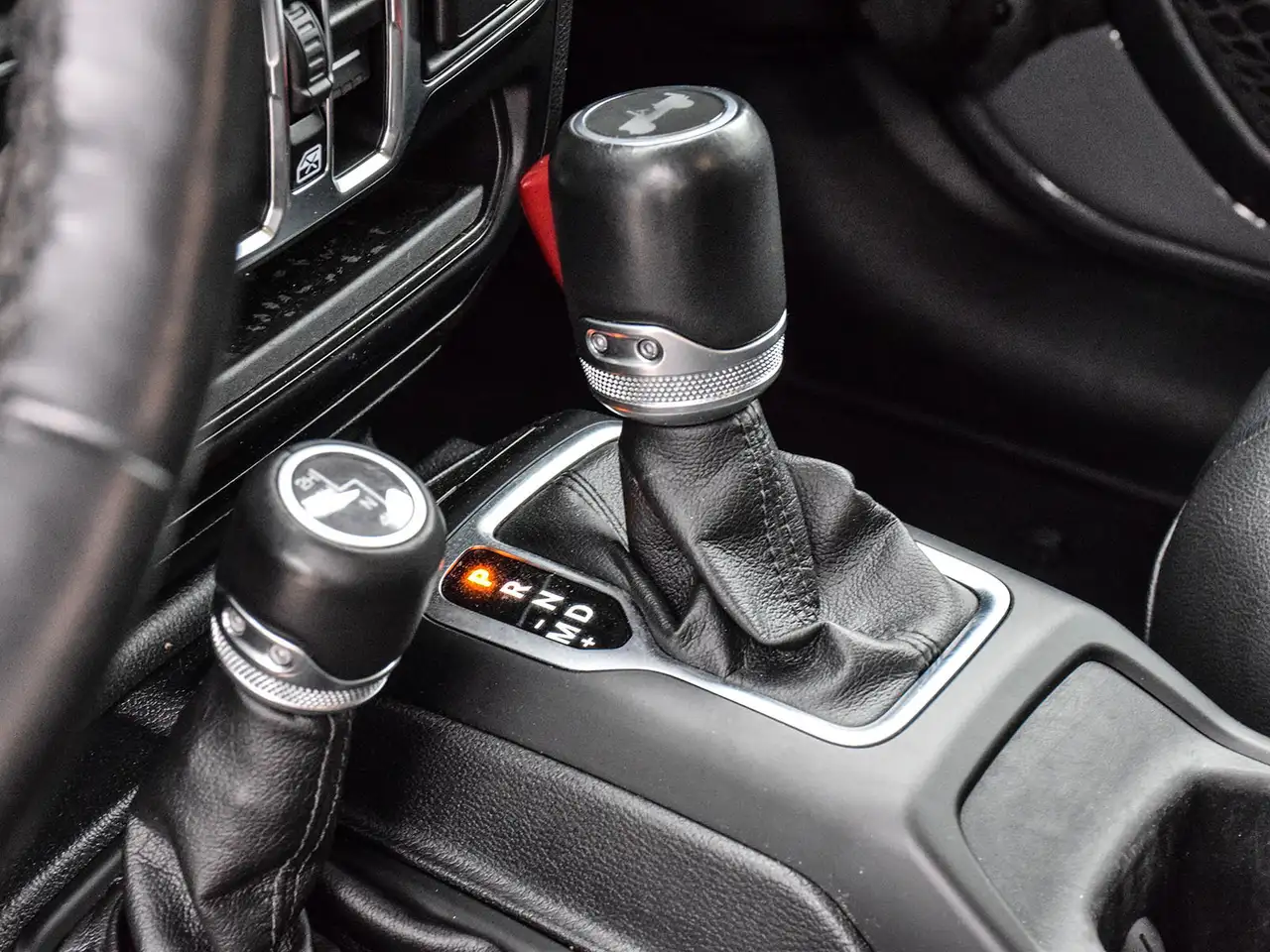 Jeep Wrangler fotografie Jeep Wrangler