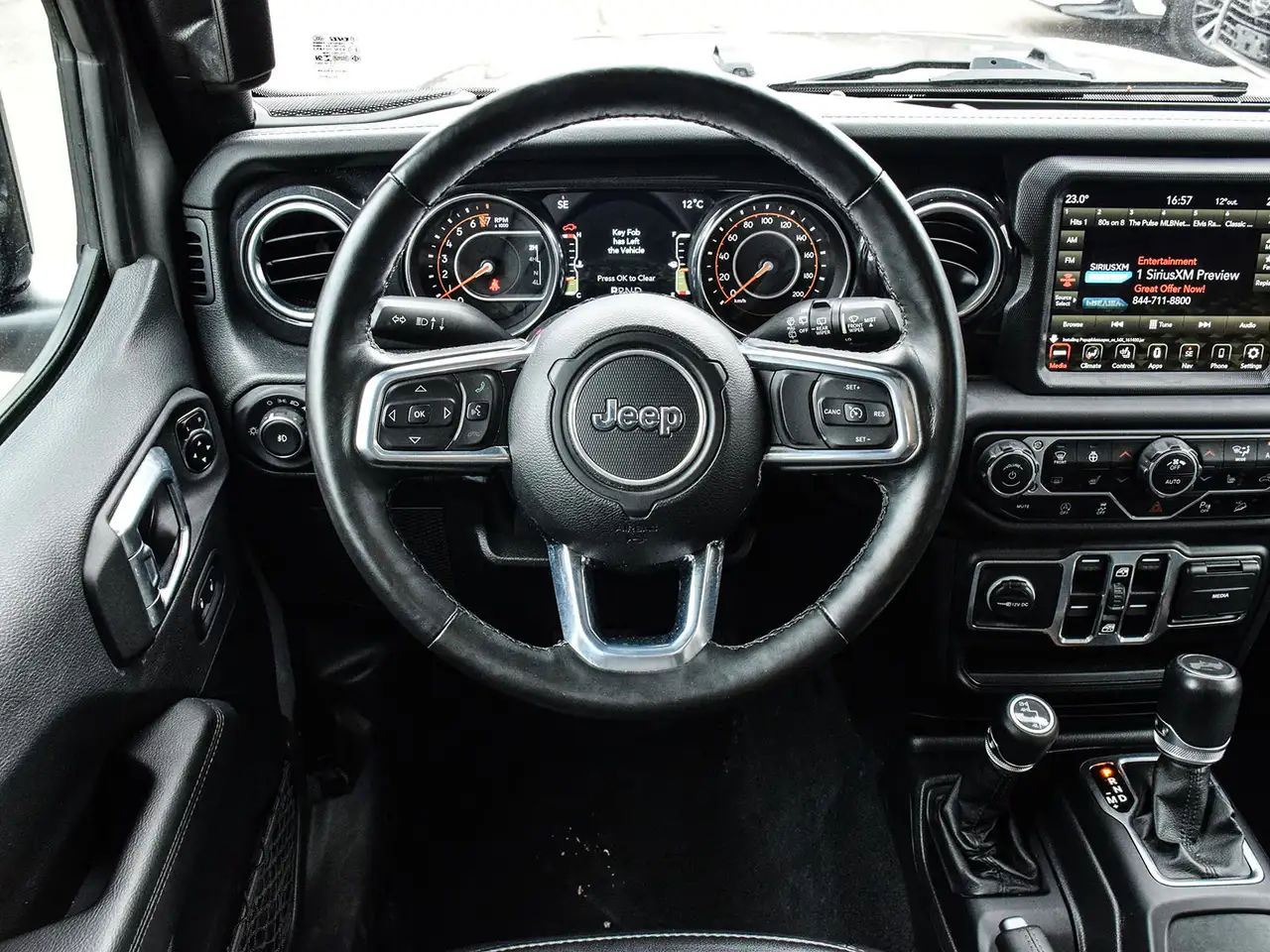 Jeep Wrangler fotografie Jeep Wrangler