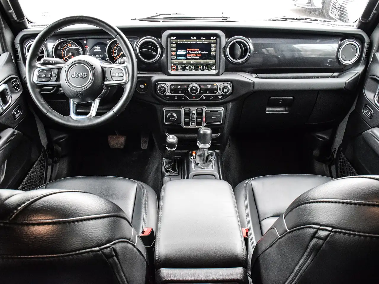 Jeep Wrangler fotografie Jeep Wrangler