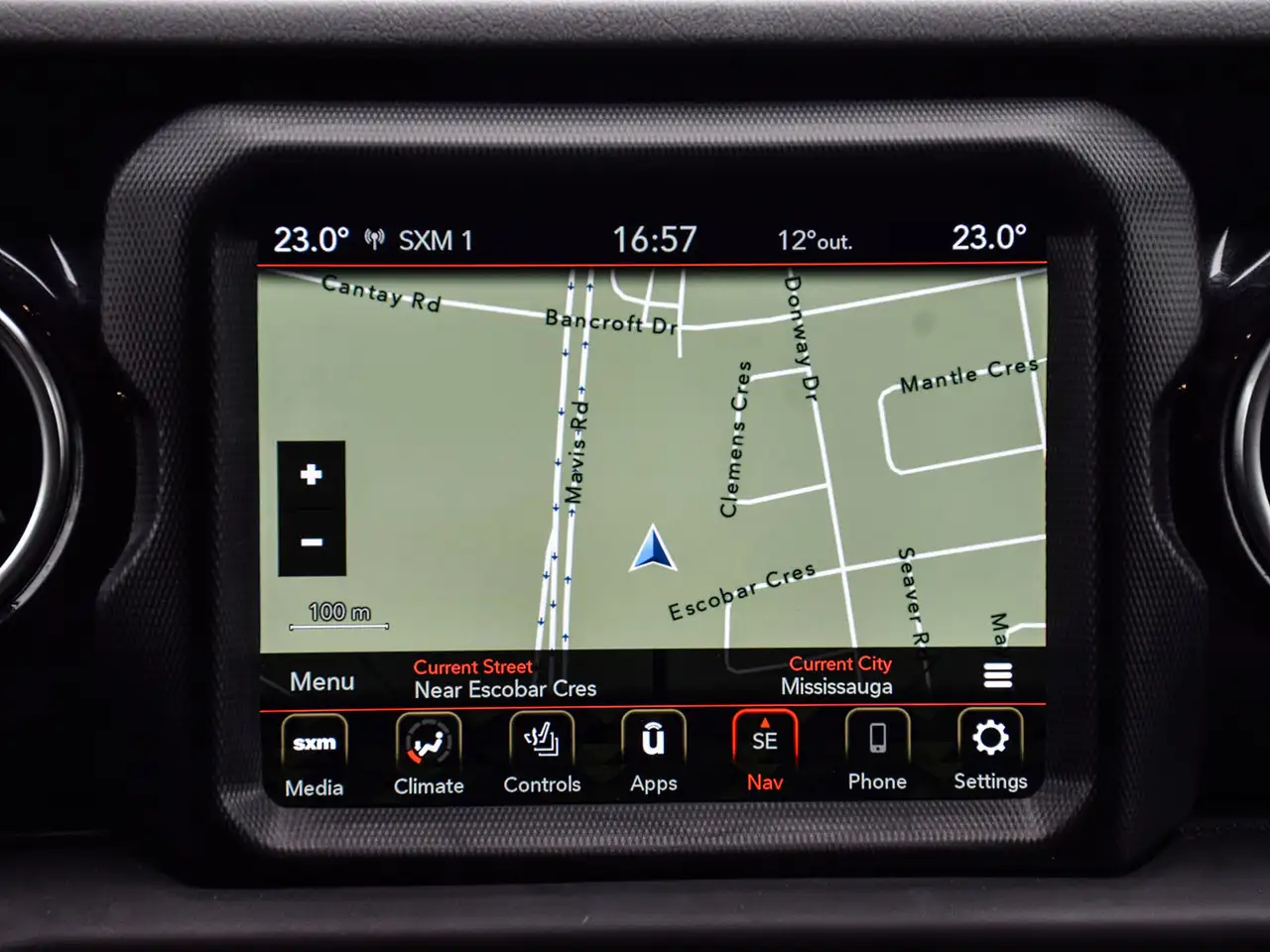 Jeep Wrangler fotografie Jeep Wrangler