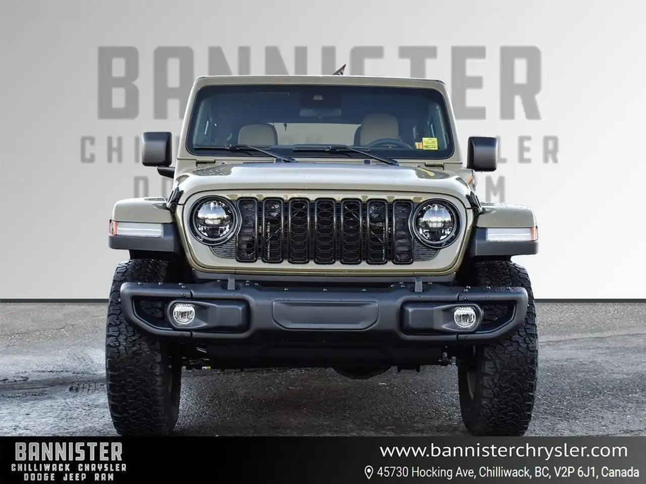 Jeep Wrangler fotografie Jeep Wrangler