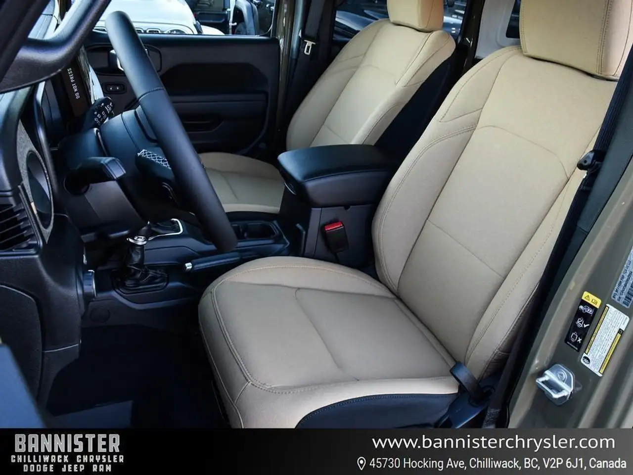 Jeep Wrangler fotografie Jeep Wrangler