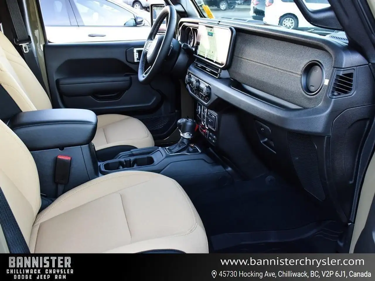 Jeep Wrangler fotografie Jeep Wrangler