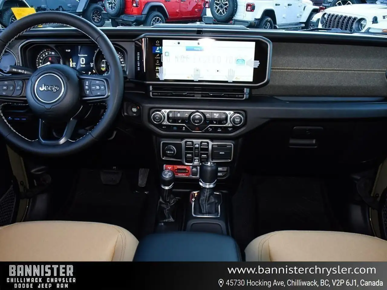 Jeep Wrangler fotografie Jeep Wrangler