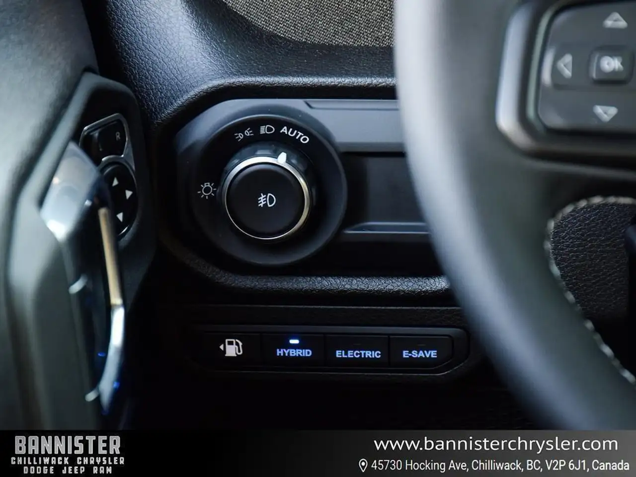 Jeep Wrangler fotografie Jeep Wrangler