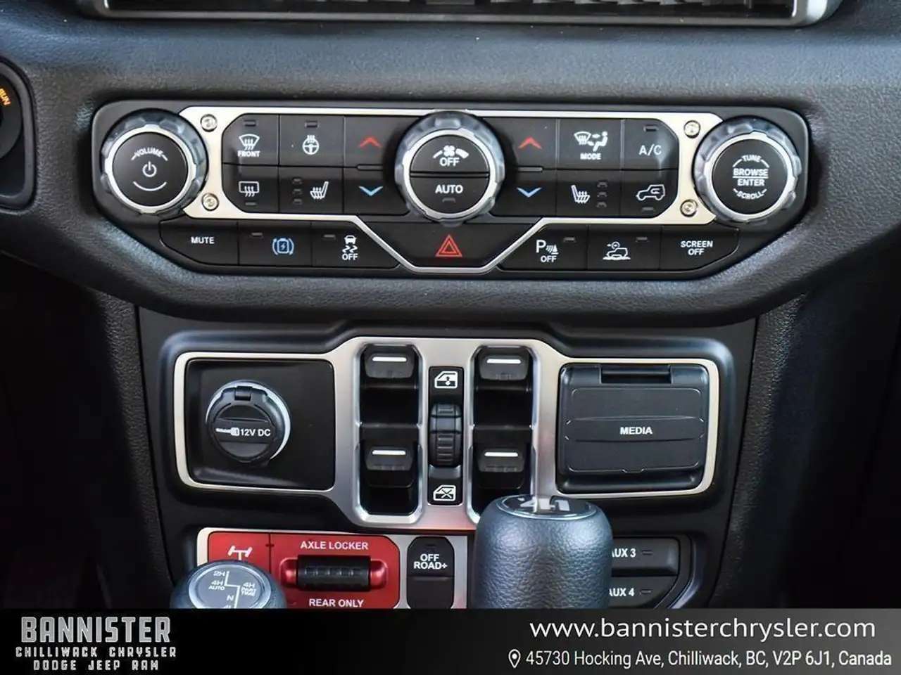 Jeep Wrangler fotografie Jeep Wrangler