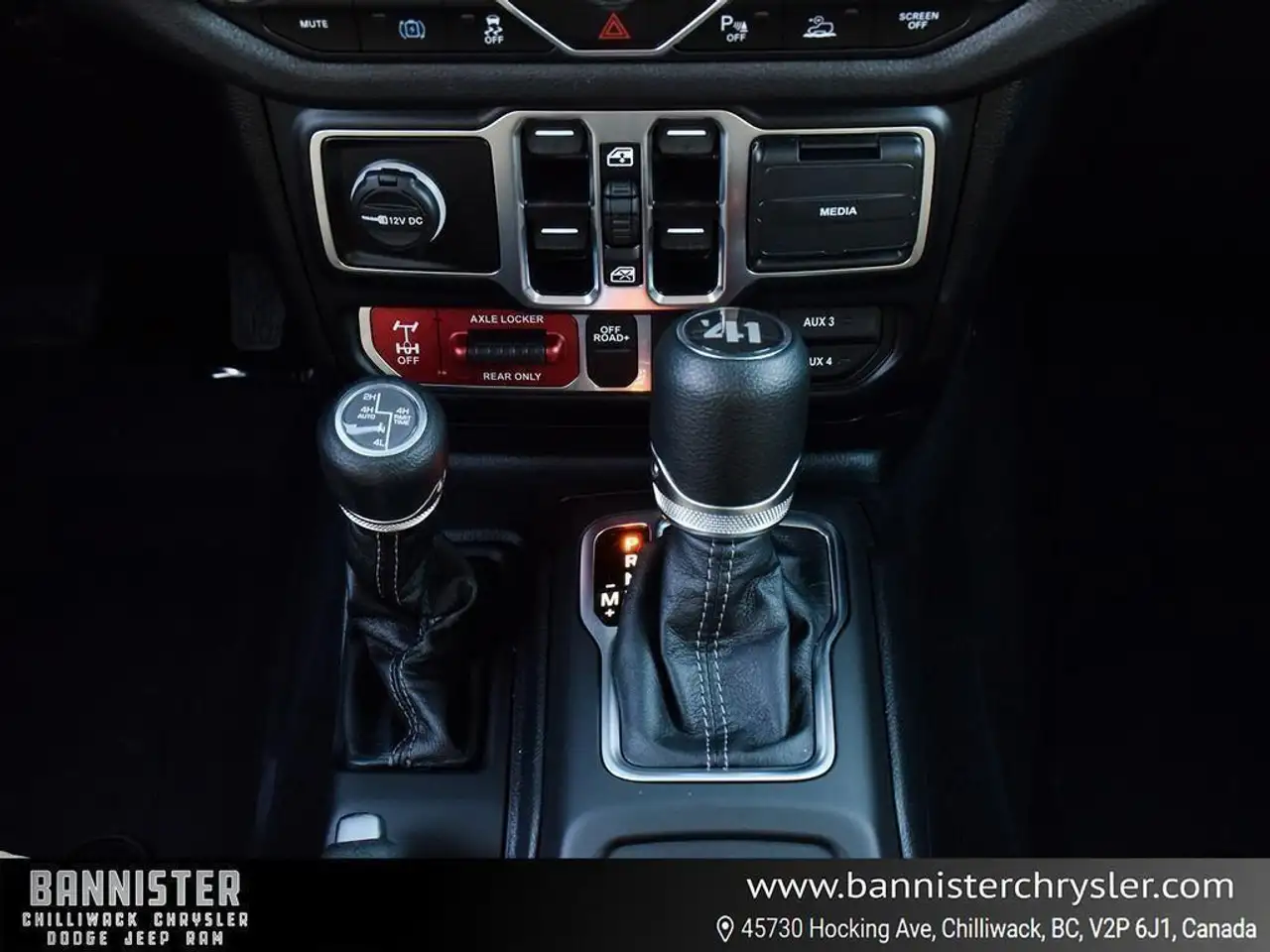 Jeep Wrangler fotografie Jeep Wrangler
