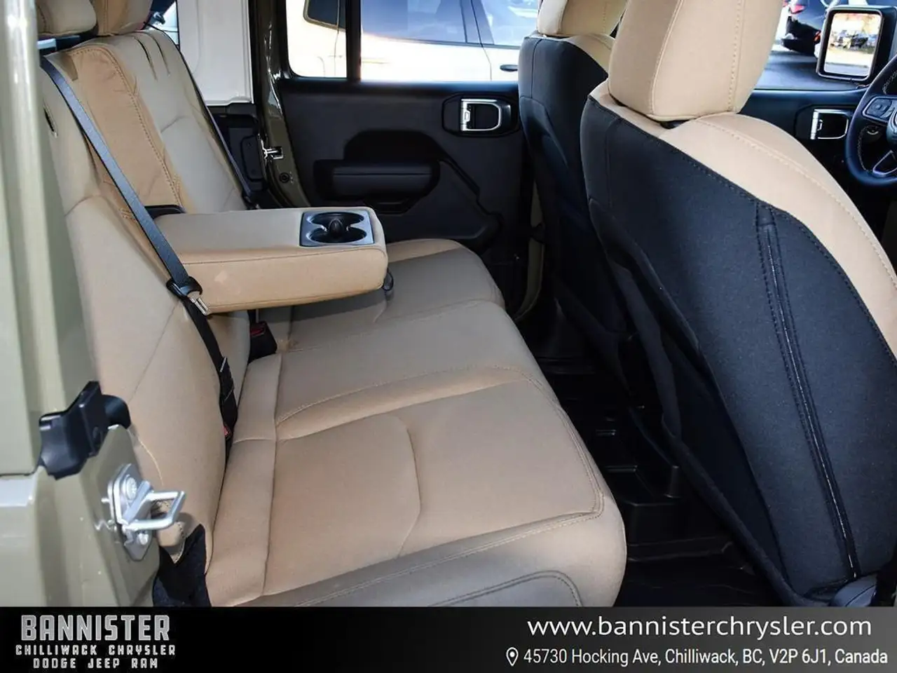 Jeep Wrangler fotografie Jeep Wrangler