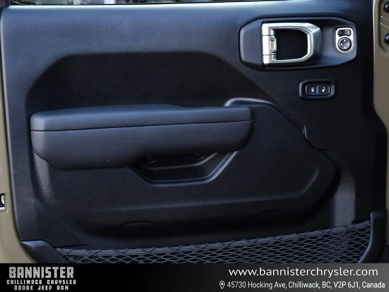 Jeep Wrangler fotografie Jeep Wrangler