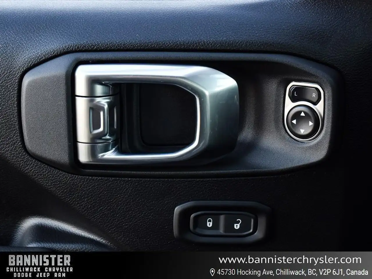 Jeep Wrangler fotografie Jeep Wrangler