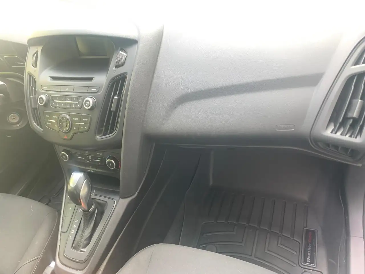 Kia Sorento снимка Kia Sorento