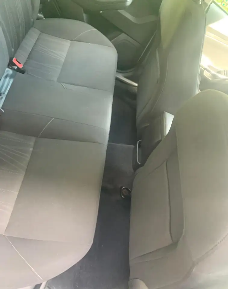 Kia Sorento снимка Kia Sorento