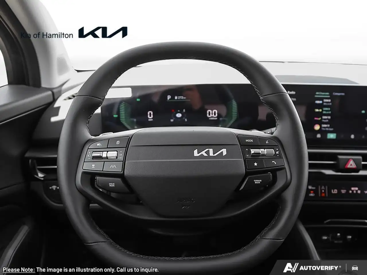 Kia Sportage fotografie Kia Sportage
