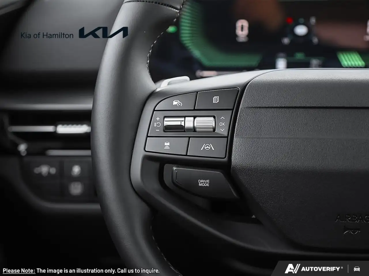 Kia Sportage fotografie Kia Sportage
