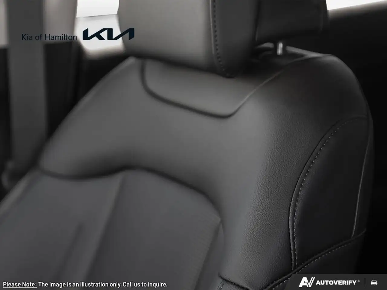 Kia Sportage fotografie Kia Sportage