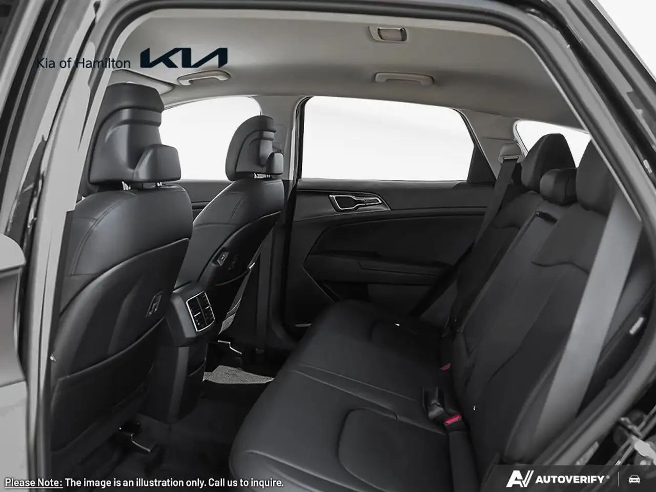 Kia Sportage fotografie Kia Sportage
