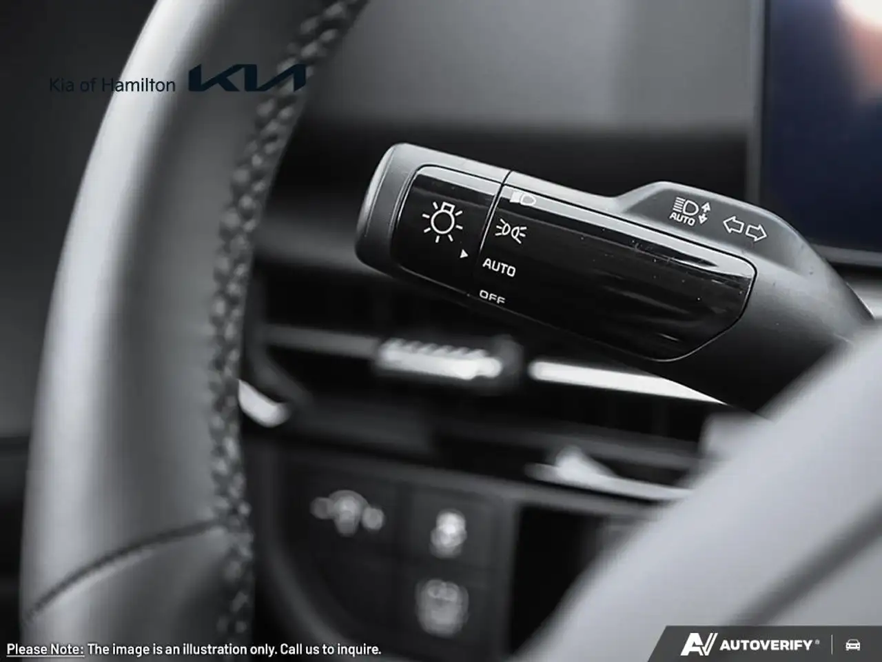 Kia Sportage fotografie Kia Sportage