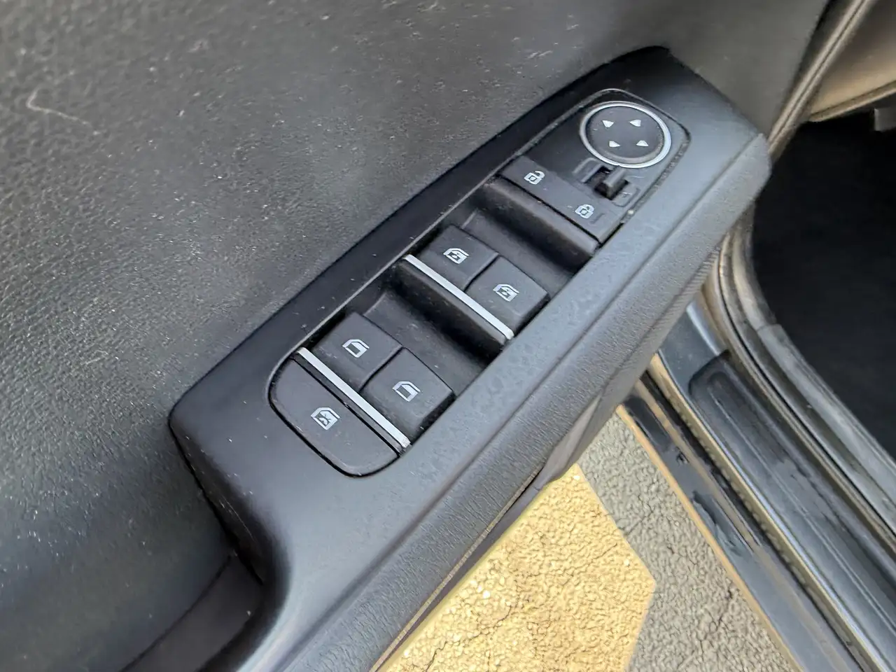 Kia Soul снимка Kia Soul