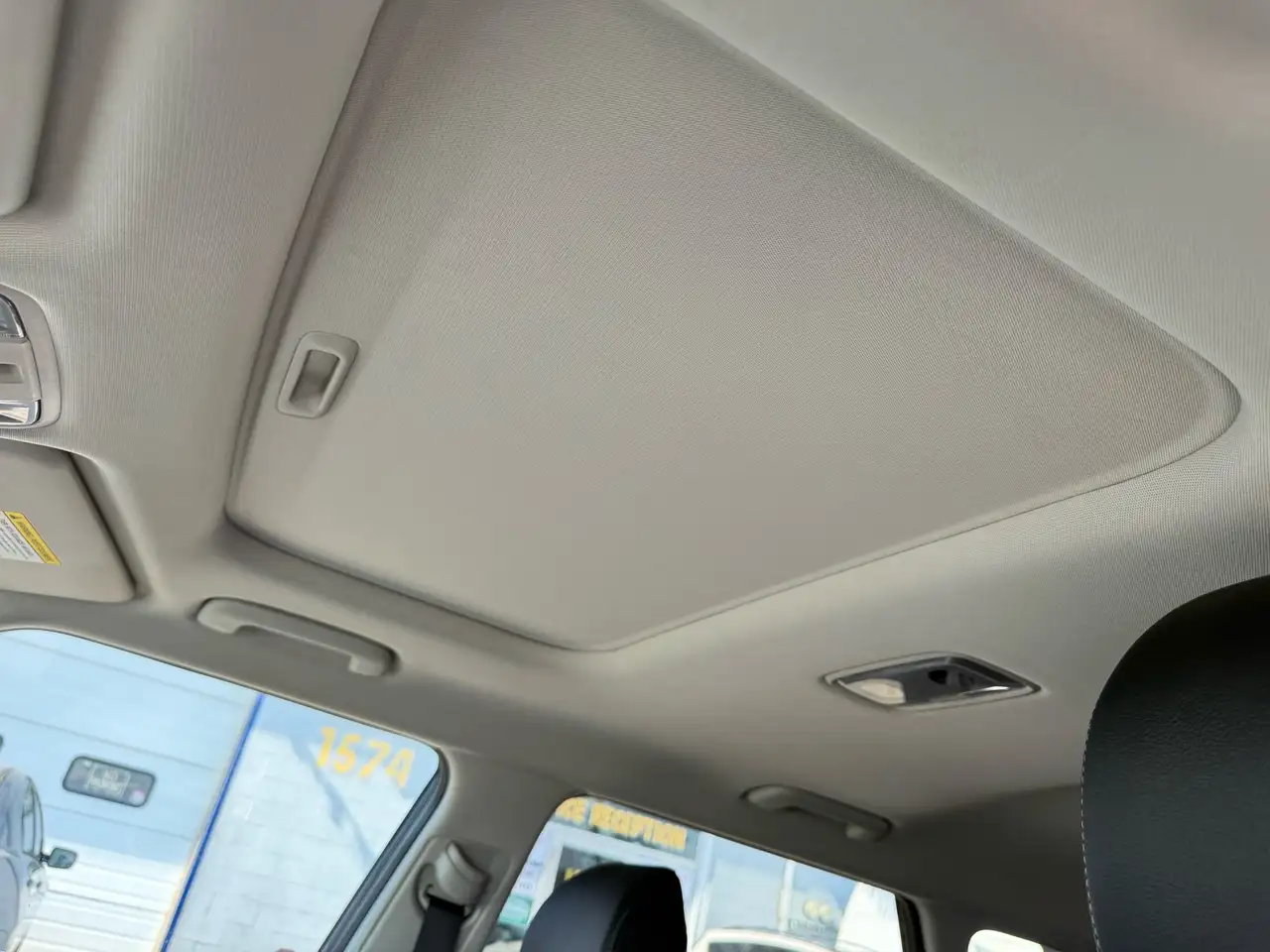 Kia Soul снимка Kia Soul