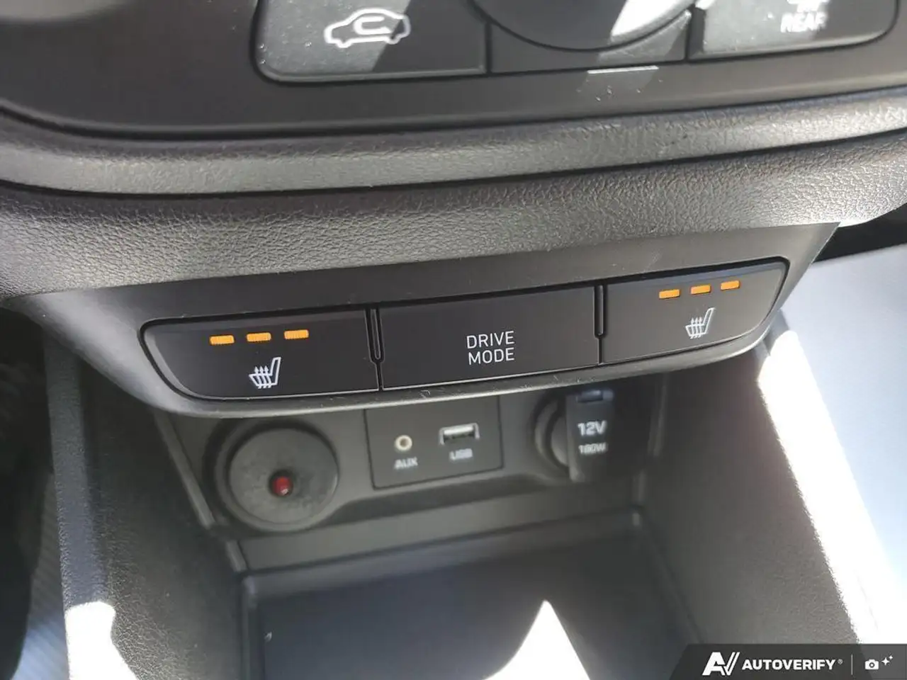 Hyundai ACCENT снимка Hyundai ACCENT