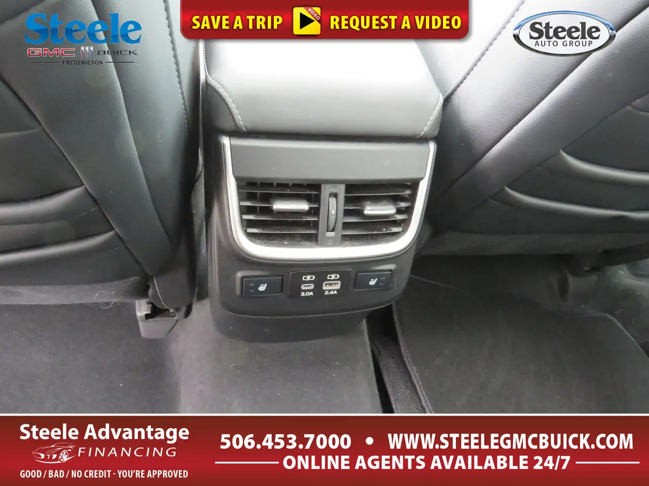 Subaru OUTBACK photo Subaru OUTBACK
