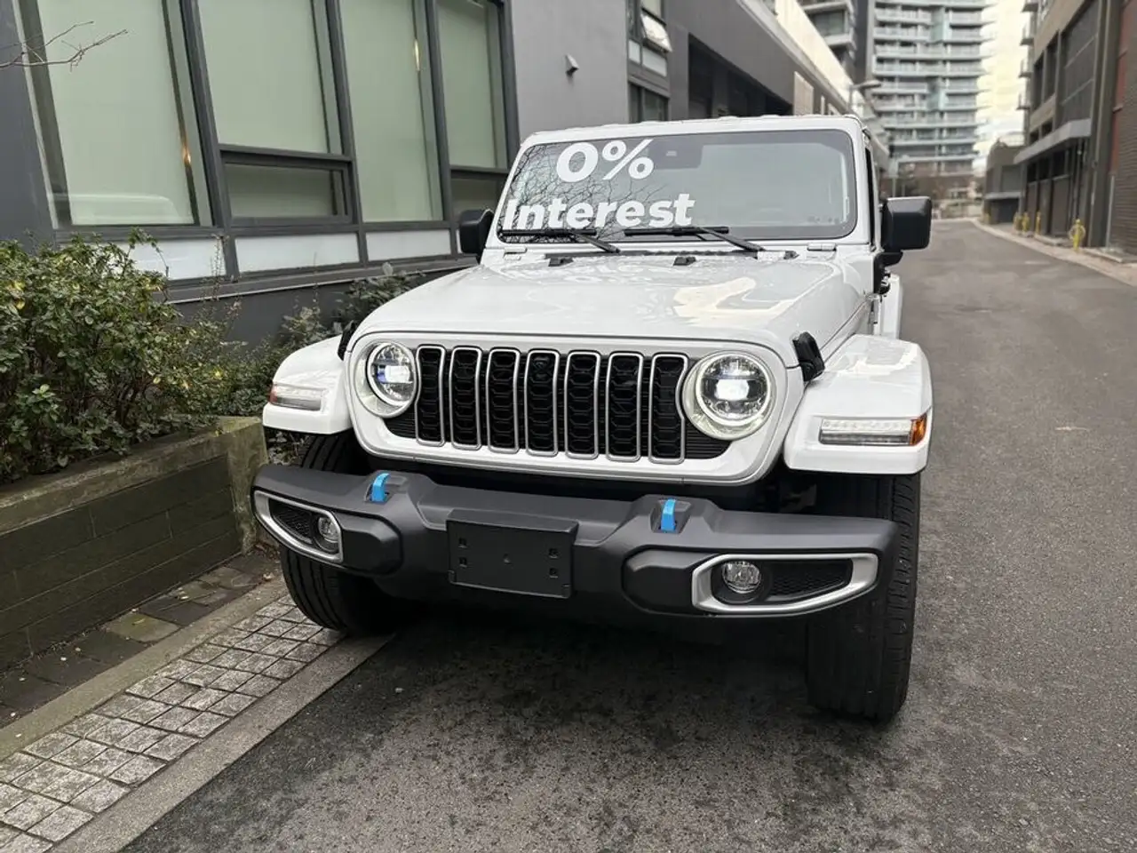 Jeep Wrangler fotografie Jeep Wrangler