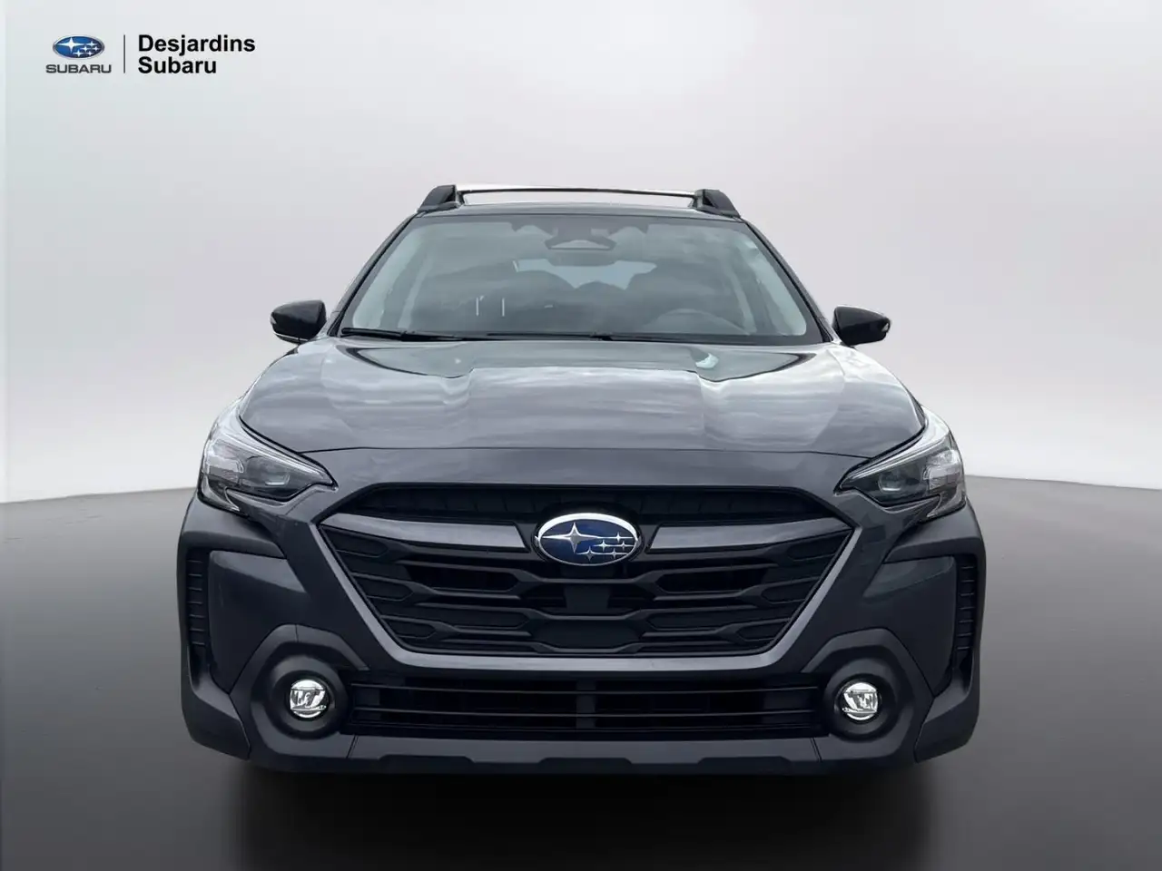 Subaru OUTBACK снимка Subaru OUTBACK