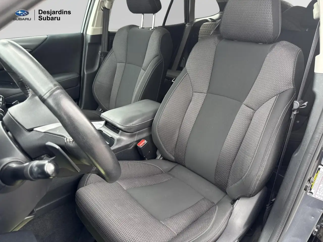 Subaru OUTBACK снимка Subaru OUTBACK