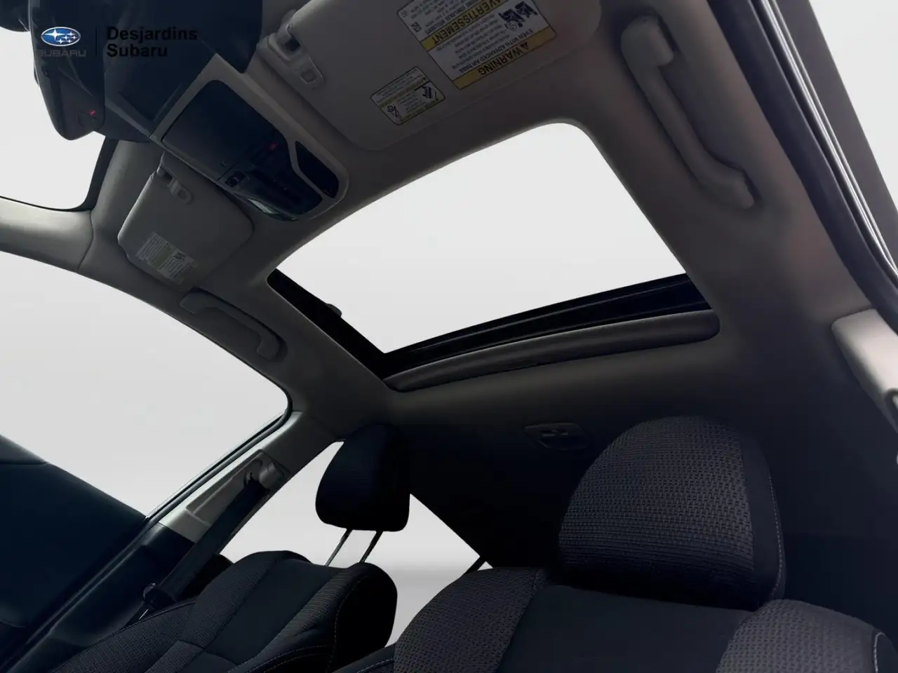 Subaru OUTBACK снимка Subaru OUTBACK