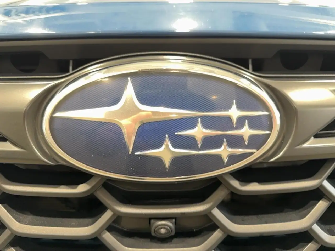 Subaru OUTBACK снимка Subaru OUTBACK