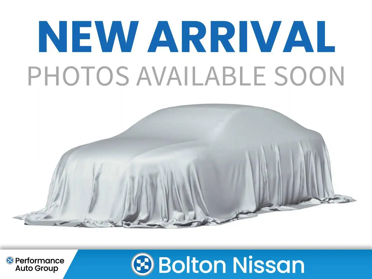 Nissan Rogue fotografie Nissan Rogue