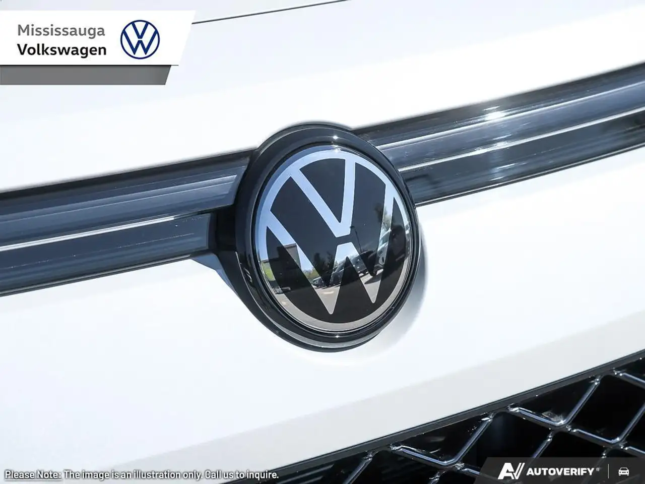 Volkswagen Tiguan fotografie Volkswagen Tiguan