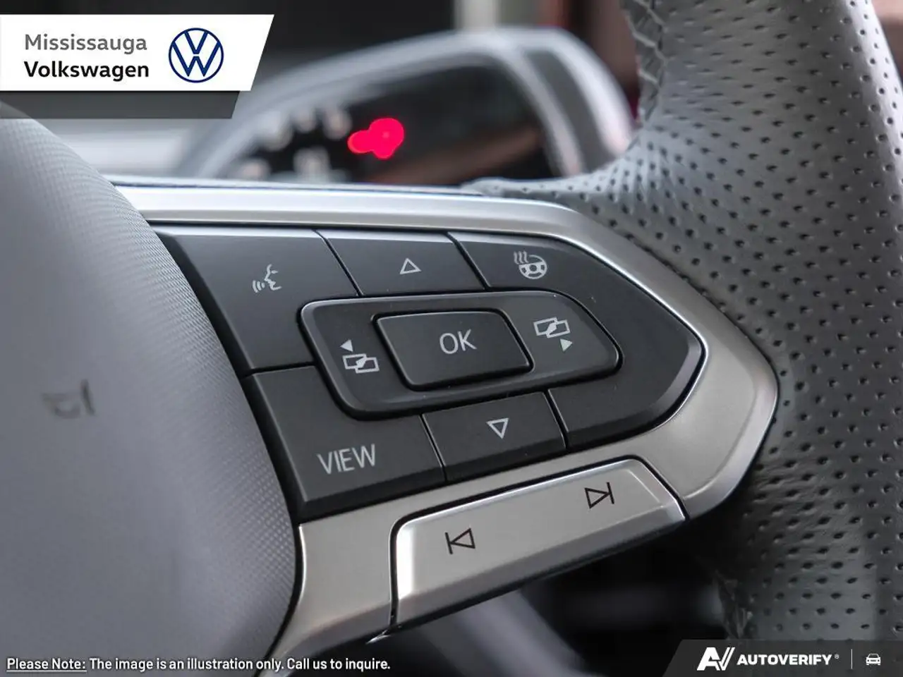 Volkswagen Tiguan fotografie Volkswagen Tiguan