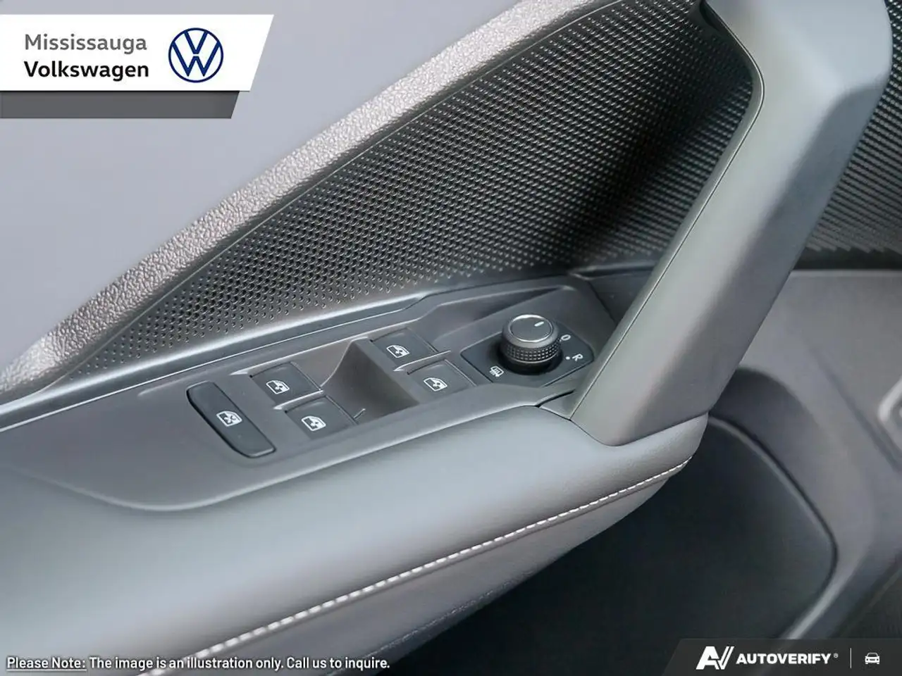 Volkswagen Tiguan fotografie Volkswagen Tiguan