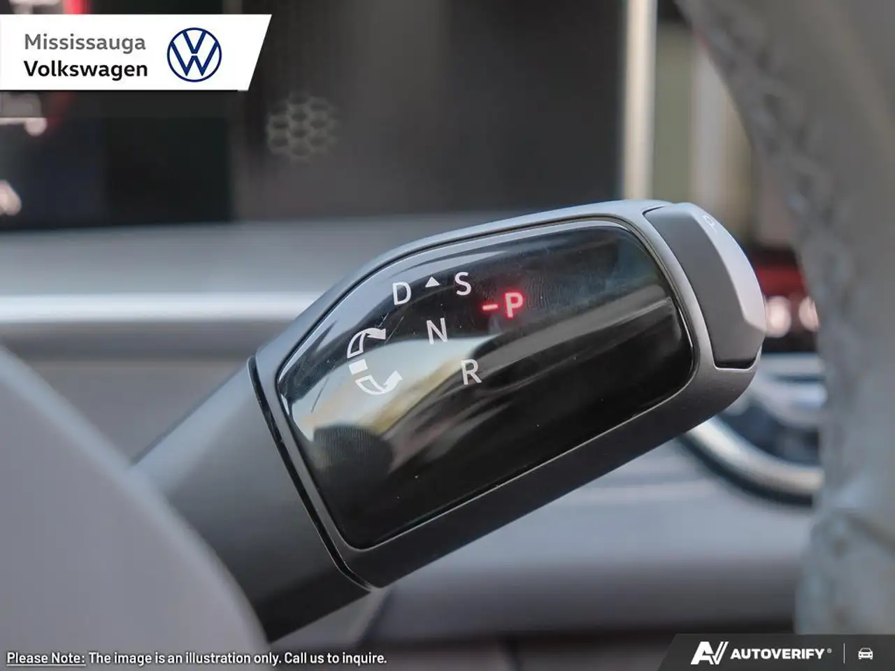 Volkswagen Tiguan fotografie Volkswagen Tiguan